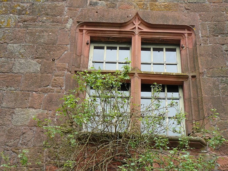 2008 05 Séjour à Martel 52